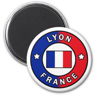 Imã Lyon França