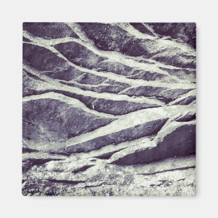 Imã maca de brandywine 