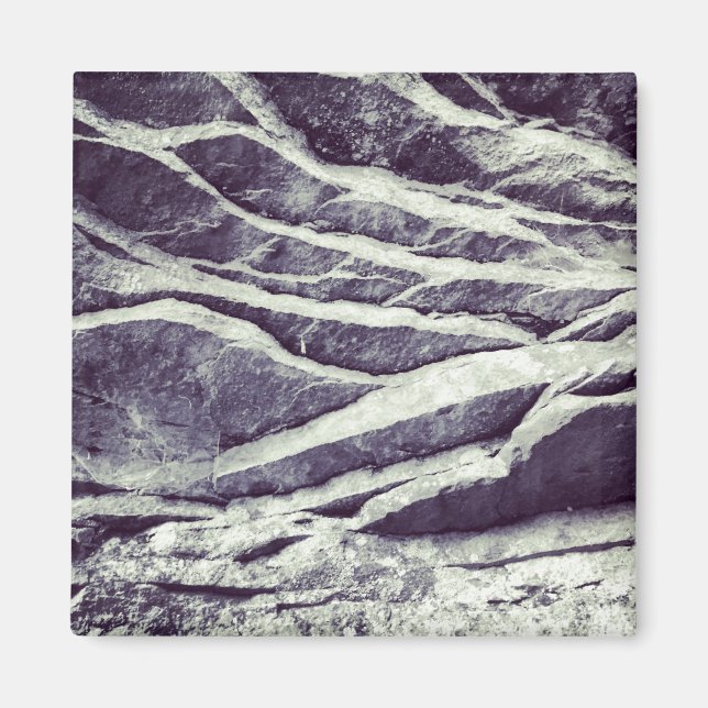 Imã maca de brandywine (Frente)