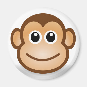 Imã Macaco