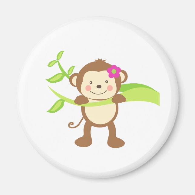 Imã Macaco giro.png (Frente)
