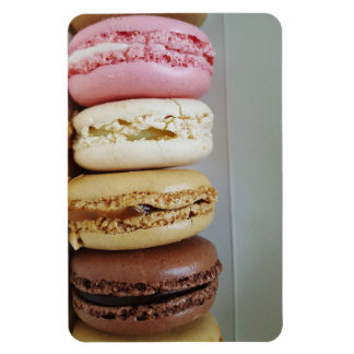 Ímã Macaron Magnet