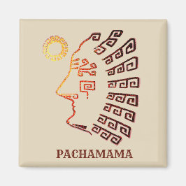 Imã Machu_Picchu Cusco Peru