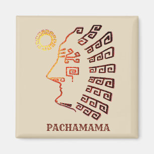 Imã Machu_Picchu Cusco Peru