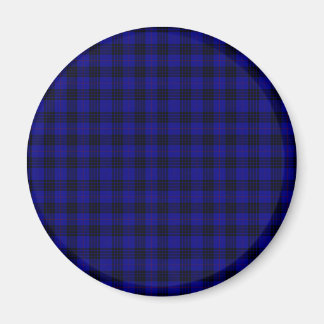 Imã MacKay Tartan