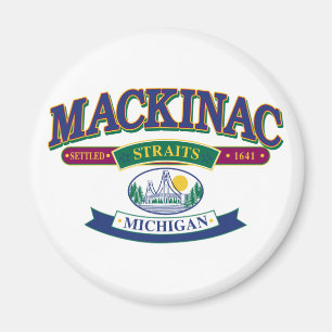 Imã Mackinac-Cooler-SVG-[Conver