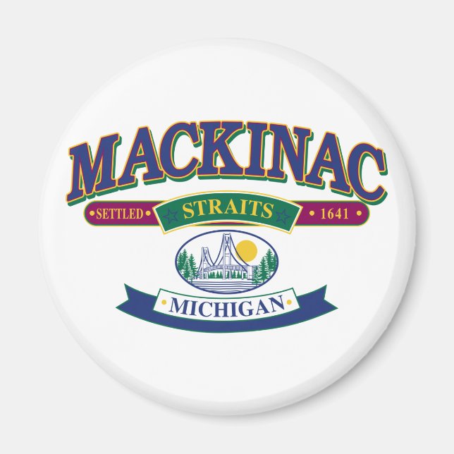 Imã Mackinac-Cooler-SVG-[Conver (Frente)