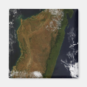 Imã Madagascar