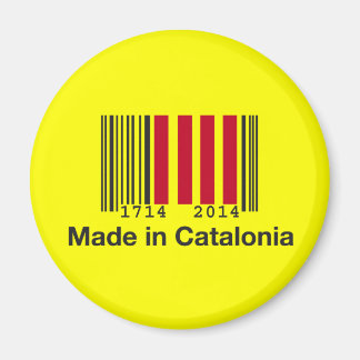 Imã madeincatalonia2