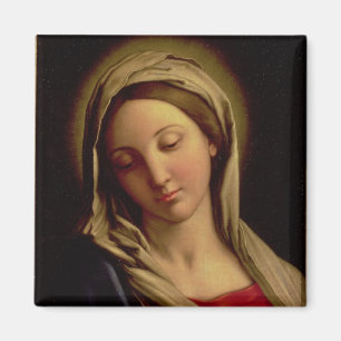 Imã Madonna
