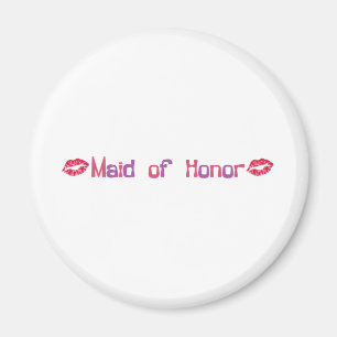 Imã Madrinha de casamento