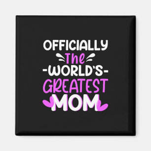 Imã Mãe Arte O Mundo Maior Mãe