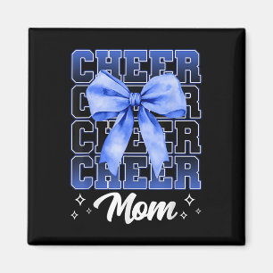 Imã Mãe Cheerleader Mãe Mãe Saúde Mãe Maior Fã M