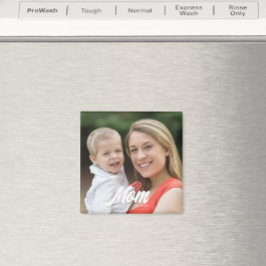 Imã Mãe criou o Dia de as mães de fotos