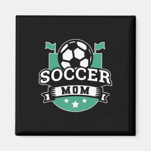Imã Mãe de Futebol _4