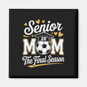 Imã Mãe de Futebol Sênior Cl De 2026 _1