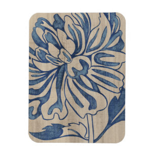 Ímã Mãe de Indigo