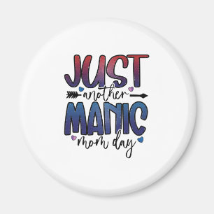 Imã Mãe Deu Mais Um Dia Da Mãe
