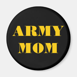 Imã Mãe do Exército do Magnet
