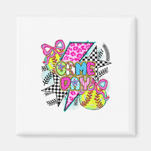 Imã Mãe Engraçado Bysebyll Mãe Dia de as mães