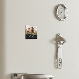 Imã Mãe Estabelecida Foto Dia das Mães