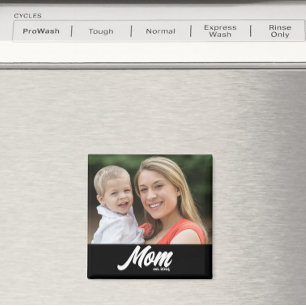 Imã Mãe Fundou Foto Dia das Mães