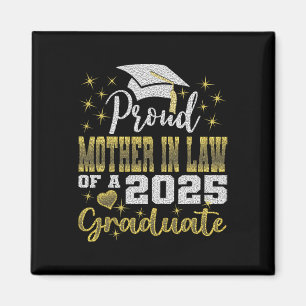 Imã Mãe Super Orgulhosa Na Lei De 2025, Formando Incrí
