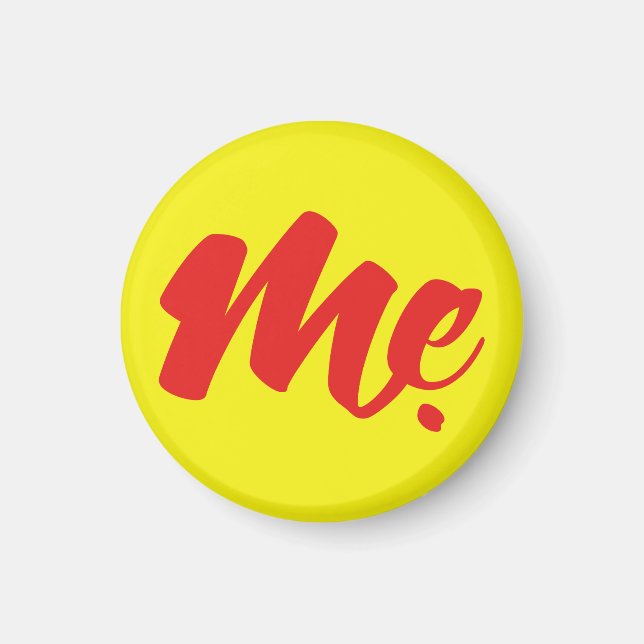 Imã Mãe vietnamita - Idioma de Mia ~ Tivenng Viet (Frente)