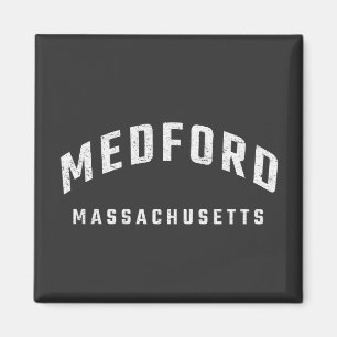 Imã Mães Medford Massachusetts