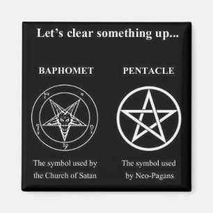 Imã Magick - deixe-nos claros algo acima