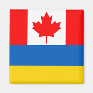 Imã Magnate da Ucrânia do Canadá