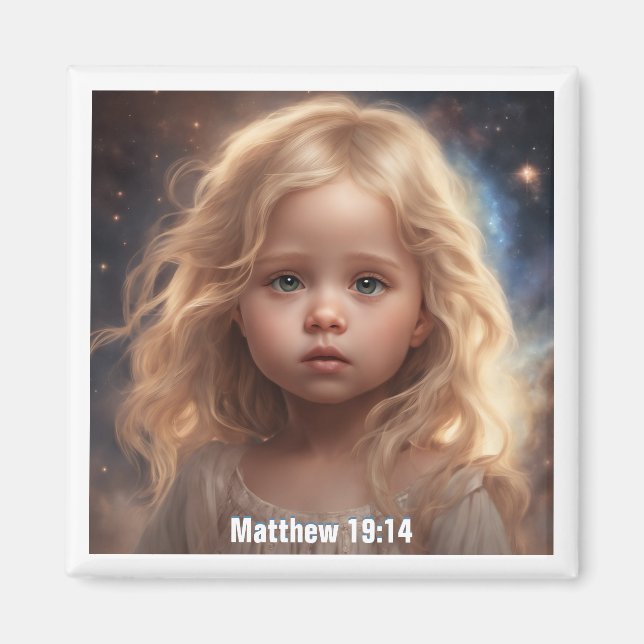 Imã Magnet (Frente)