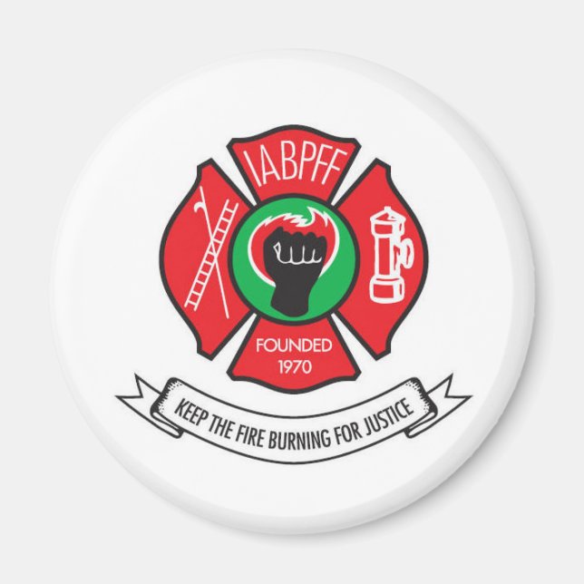 Imã Magnet (Frente)