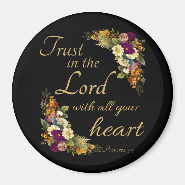 Imã Magnet (Frente)