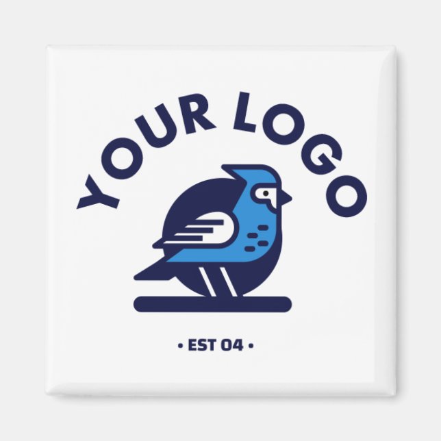 Imã Magnet (Frente)