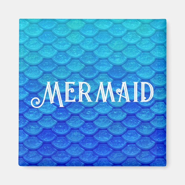 Imã Magnet (Frente)