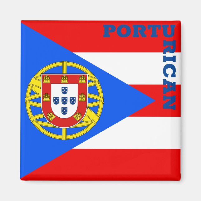 Imã Magnet (Frente)