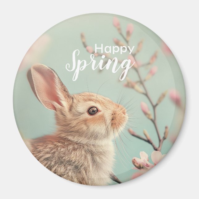 Imã Magnet (Frente)