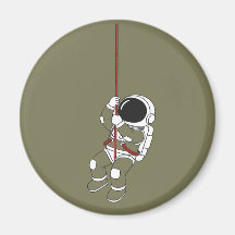 Magnet