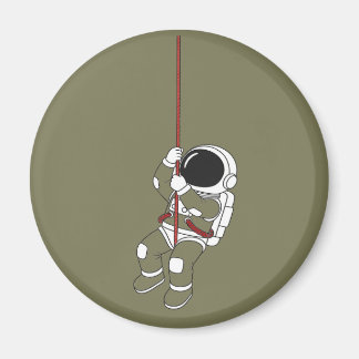 Imã Magnet