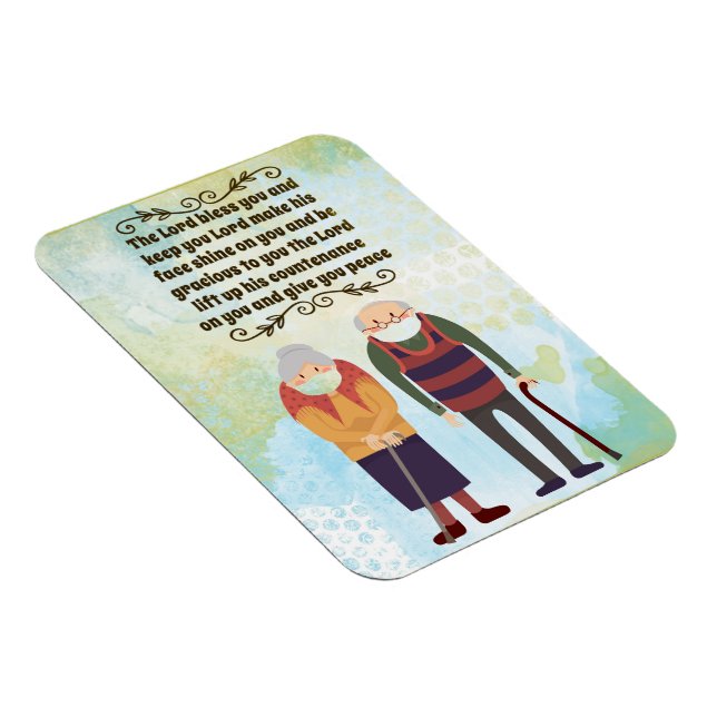 Ímã Magnet (Lado Direito)