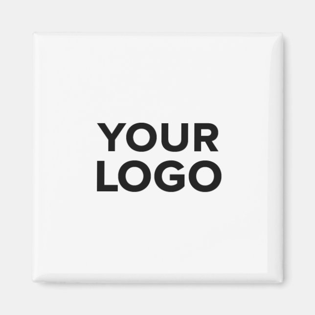 Imã Magnet (Frente)