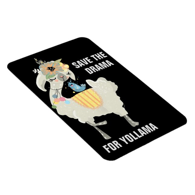 Ímã Magnet (Lado Direito)