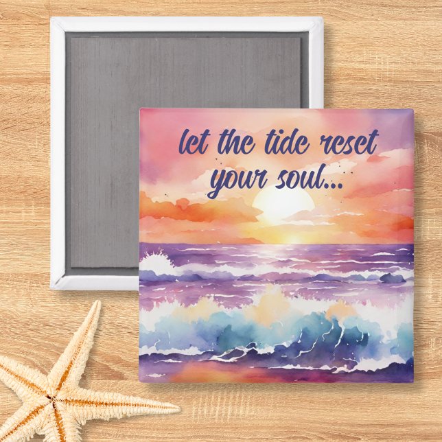 Imã Magnet (Criador carregado)