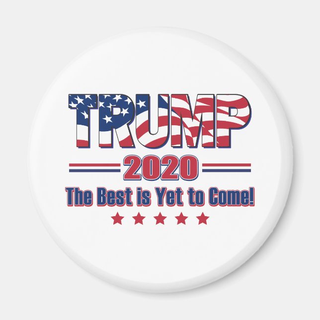 Imã Magnet (Frente)