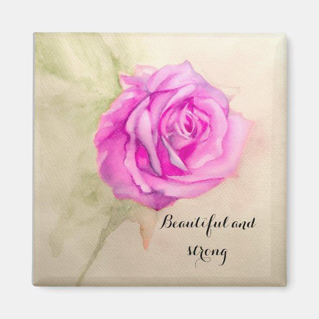 Imã Magnet (Frente)