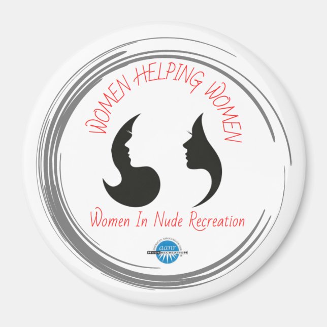 Imã Magnet (Frente)