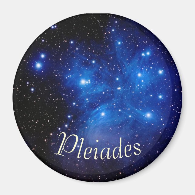 Imã Magnet (Frente)