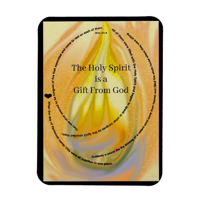 Ímã Magnet (Vertical)