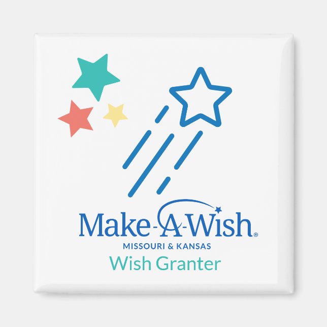 Imã Magnet (Frente)